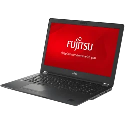 Laptop Fujitsu LifeBook U757 I5 6300U Ram 8GB M.2 512GB
